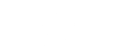 Kbasix